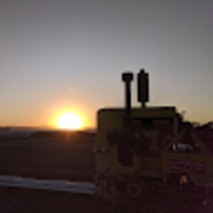 Meet your Posher, Heath